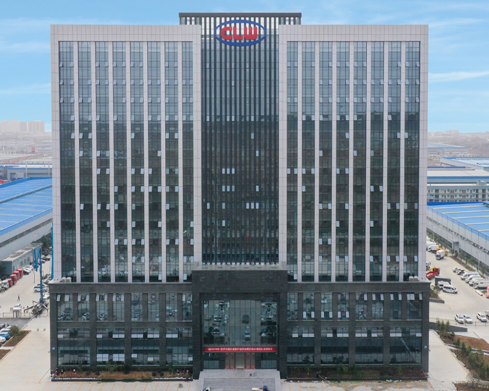 博亿堂官网汽车