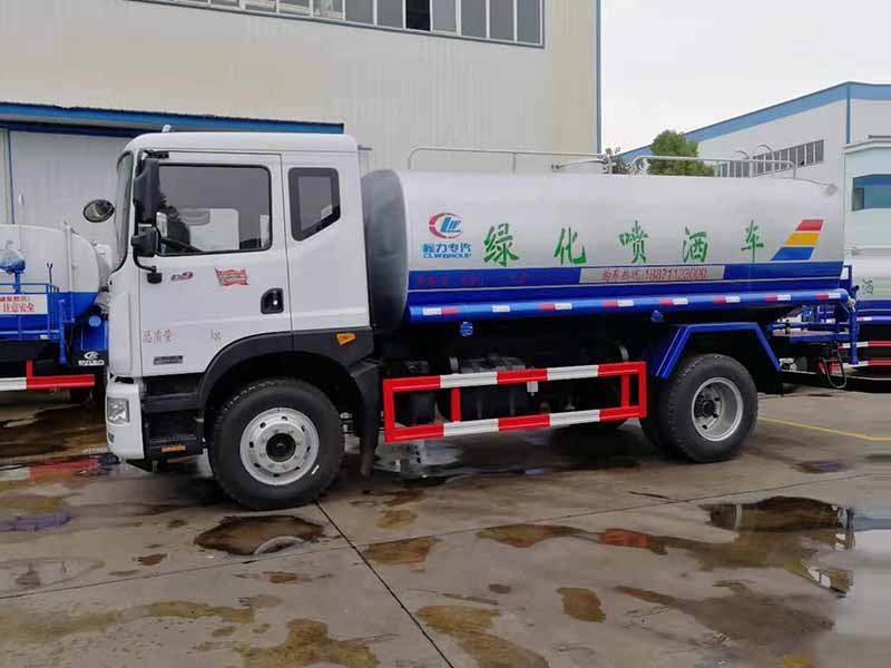 博亿堂官网洒水车官网