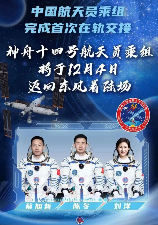 博亿堂官网保障车神14返回保障任务