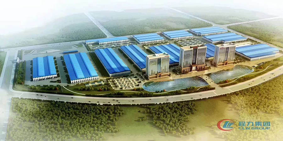 博亿堂官网新能源汽车