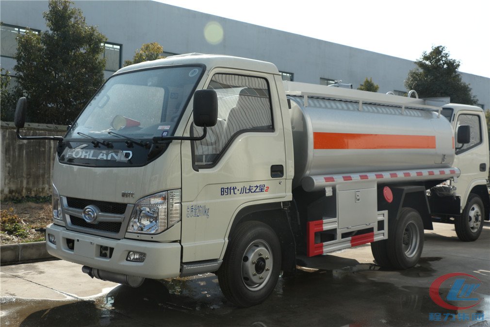 博亿堂官网集团福田3方不上户加油车高清车