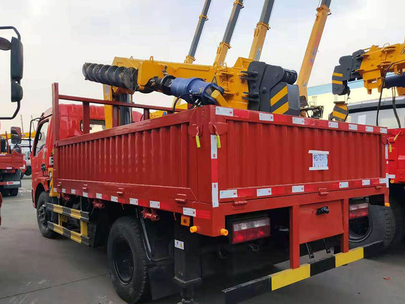 博亿堂官网威龙吊专业厂