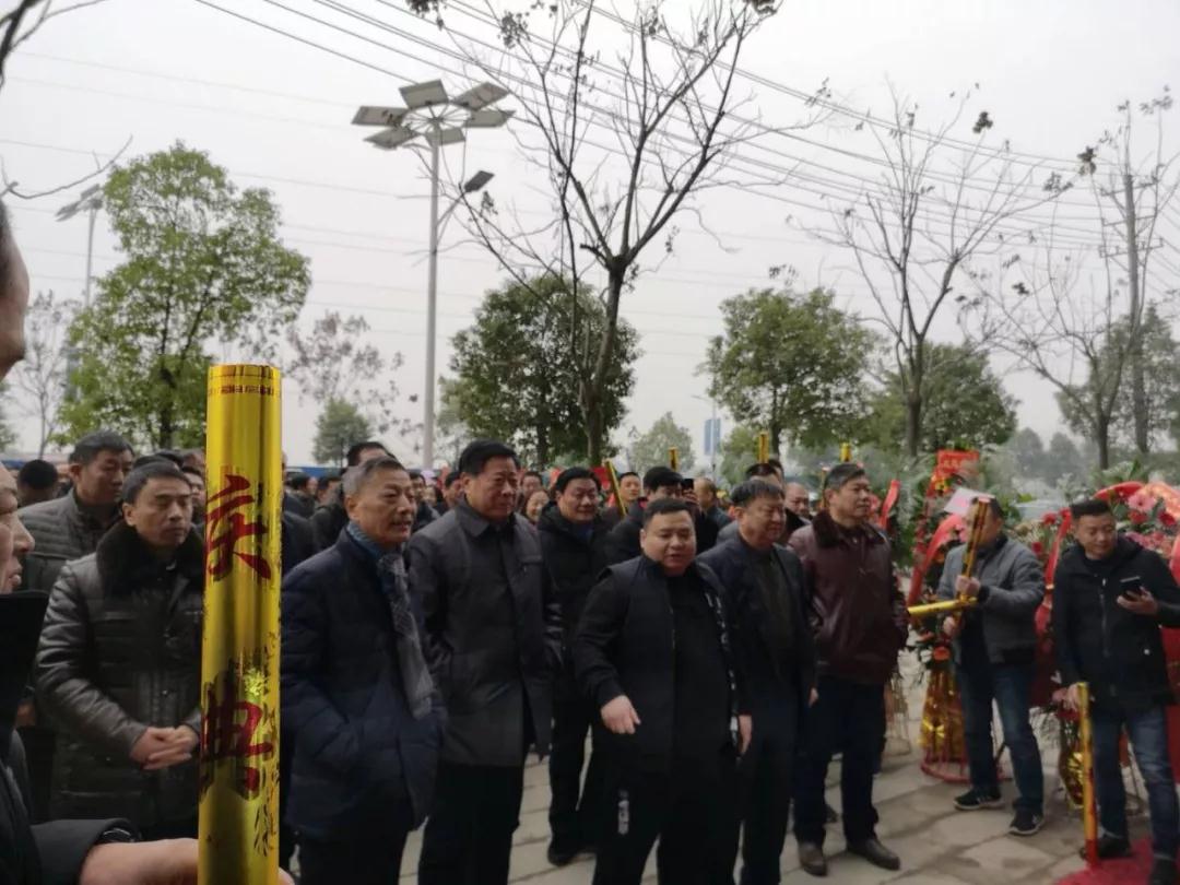 专题：博亿堂官网汇隆重试营业，宾客盈门商贾名媛荟萃