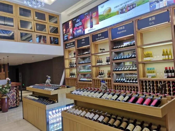 专题：博亿堂官网汇隆重试营业 