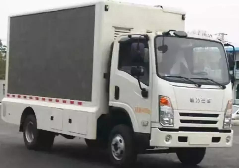 博亿堂官网商用车及底盘零部件迈向高端制造