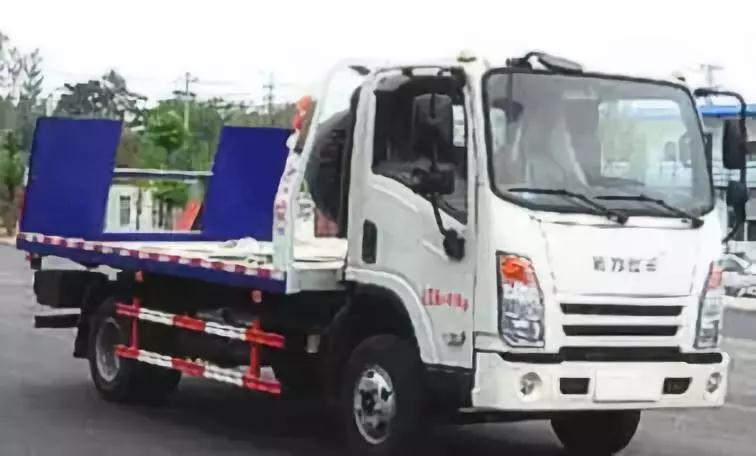 博亿堂官网商用车及底盘零部件迈向高端制造