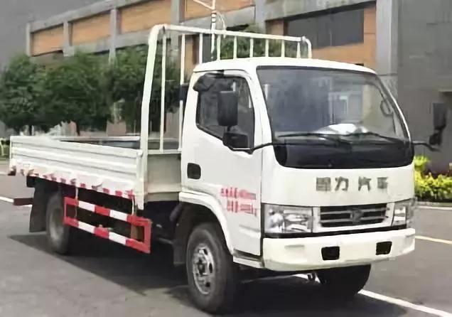 博亿堂官网商用车及底盘零部件迈向高端制造