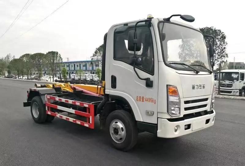 博亿堂官网商用车及底盘零部件迈向高端制造