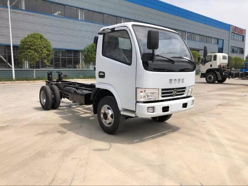 博亿堂官网商用车及底盘零部件迈向高端制造