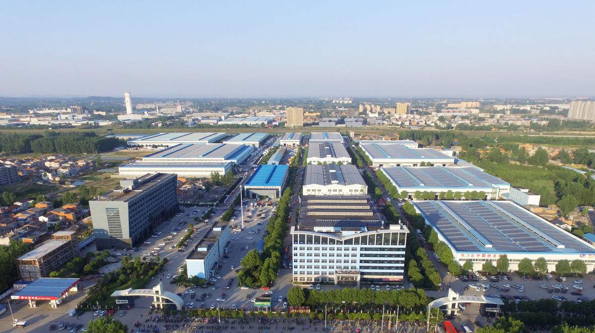 博亿堂官网专用汽车股份有限公司