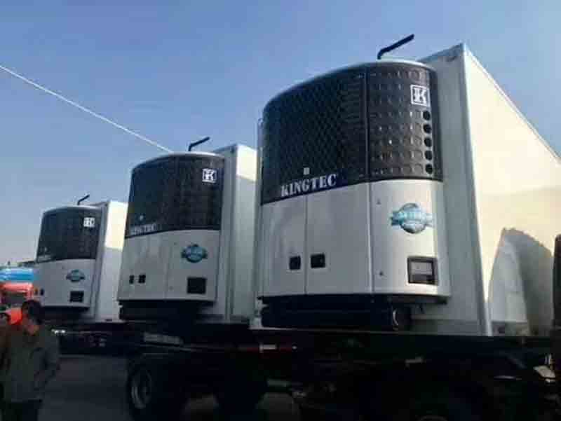 博亿堂官网汽车集团援助苏丹