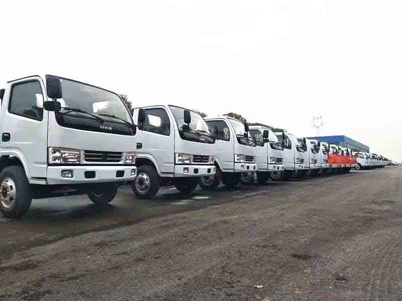 博亿堂官网汽车出口中东国家