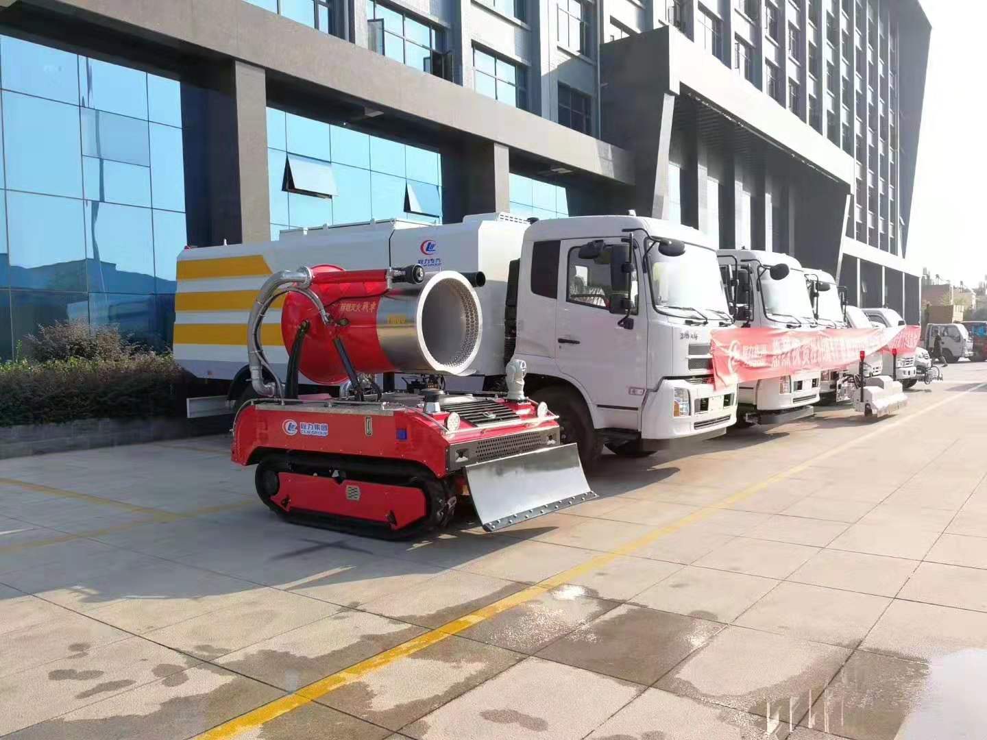 博亿堂官网专用车展览会