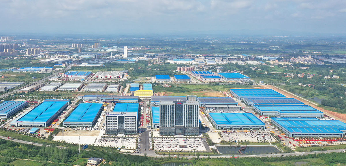 博亿堂官网公司