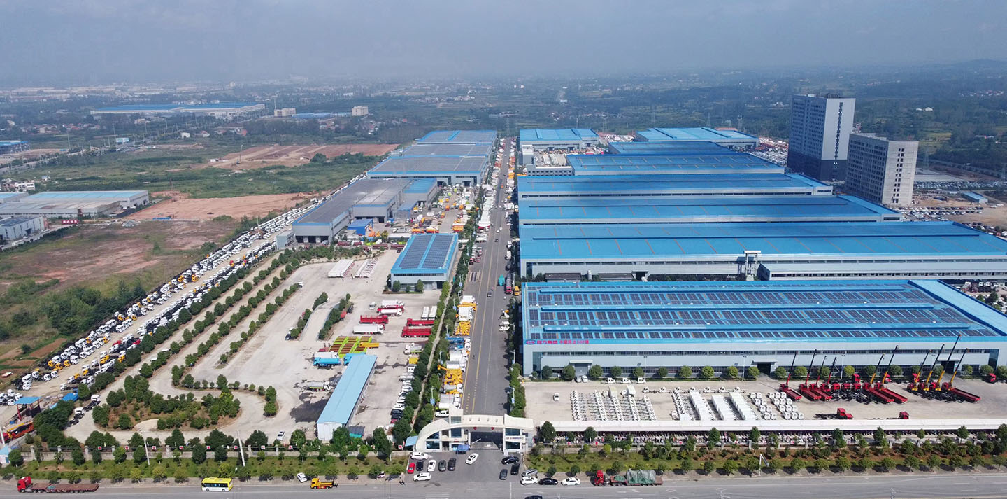 博亿堂官网汽车集团