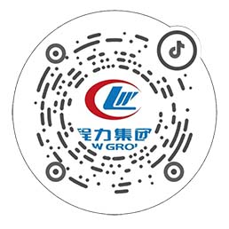 博亿堂官网集团官方抖音号